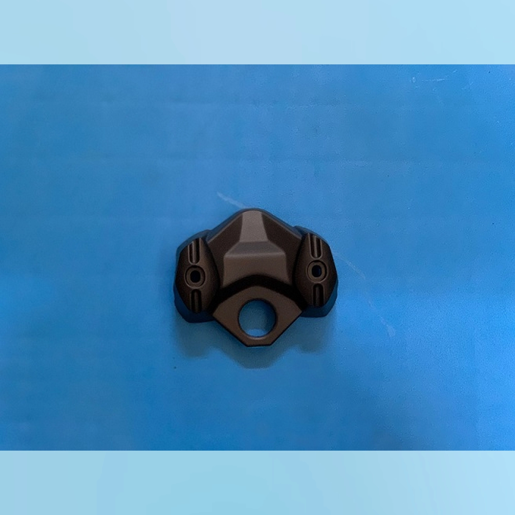 ARORA AR 06 ÜST MAŞA DEKORATİF PLASTİĞİ #AR 06 - 073